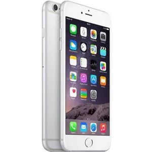 SMARTPHONE Apple iPhone 6 Plus 128GO 5.5