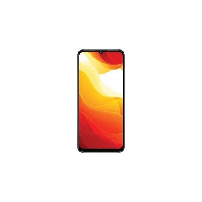 Mi 10 Lite
