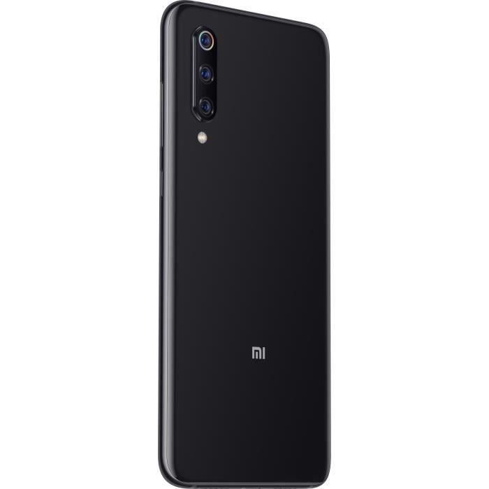 Mi 9