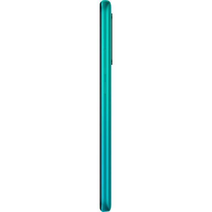 XIAOMI REDMI 9 32Go Vert - Reconditionné - Etat correct