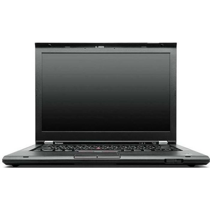 PC Portable Sony – I5 1ère Gén – 4Go RAM – 500Go HDD – 17,3″ – Windows 10 – Ouvert Jamais Utilisé