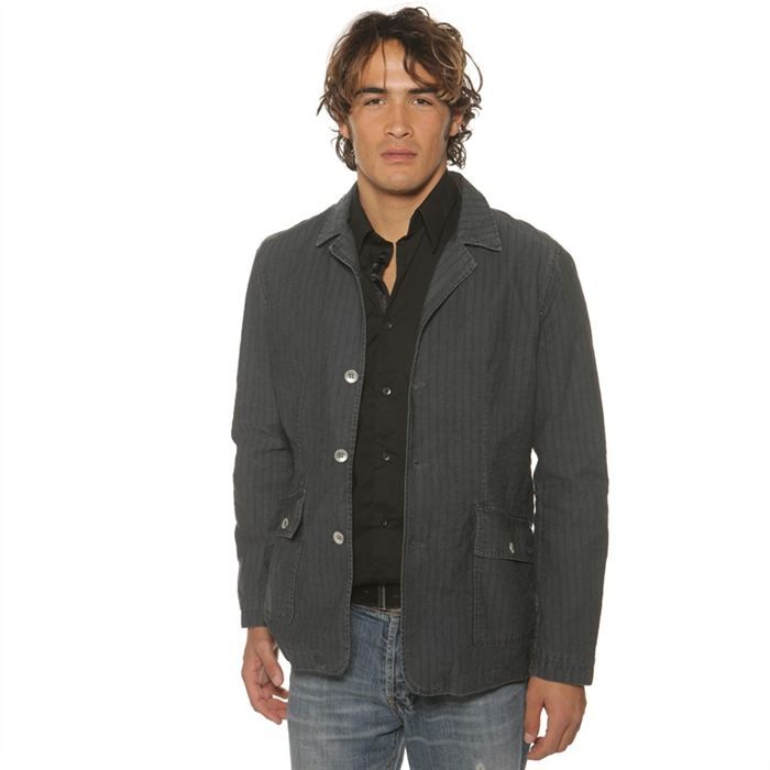 Chemise mexx homme deals