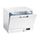 Lave vaisselle posable 6 couverts