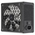 CORSAIR - RM750x - Bloc d'alimentation - 750 Watt - RMx Shift Series - Certifié 80 PLUS Gold (CP-9020251-EU)-0