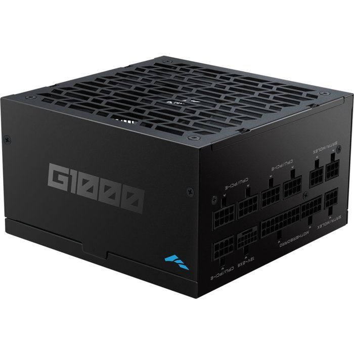 SAMA G1000 Alimentation PC modulaire