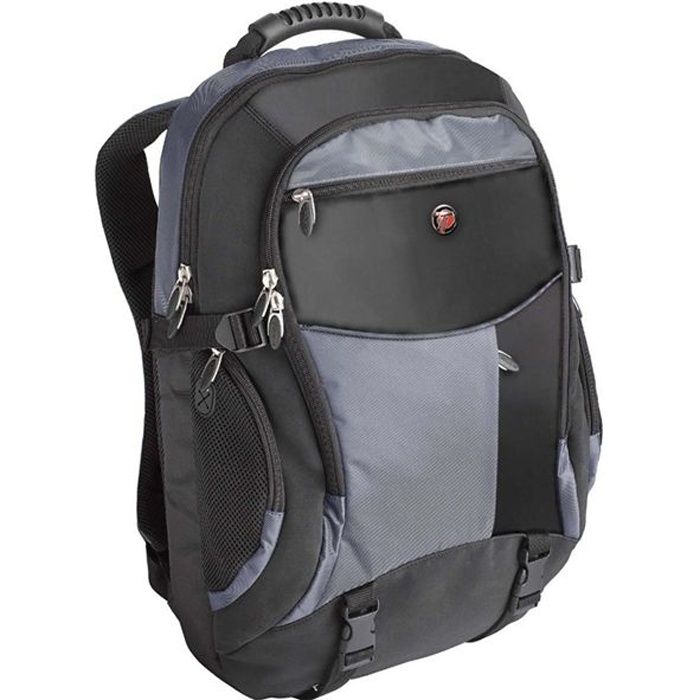 sac femme ordinateur