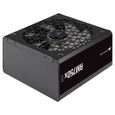 CORSAIR - RM750x - Bloc d'alimentation - 750 Watt - RMx Shift Series - Certifié 80 PLUS Gold (CP-9020251-EU)-4