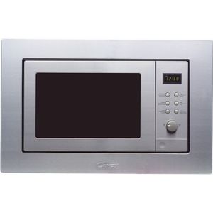 MICRO-ONDES CANDY MIC 201 EX