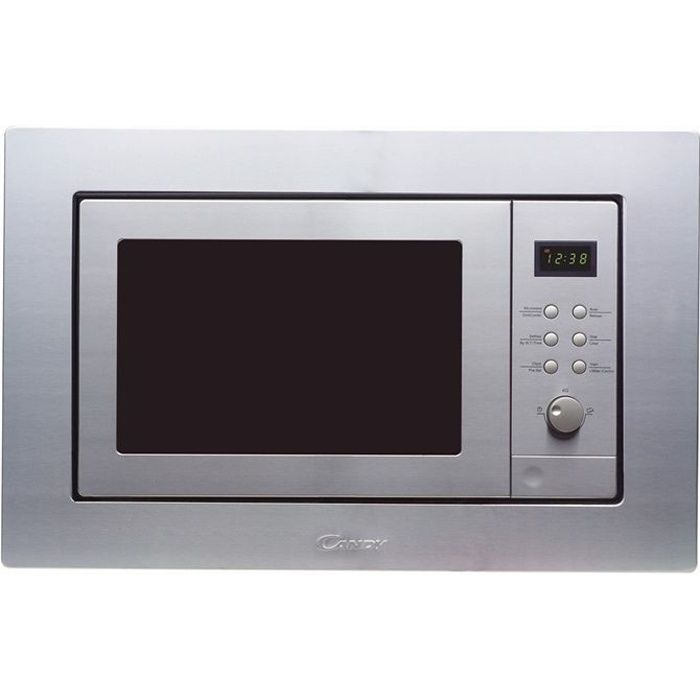 Micro-ondes encastrable CANDY