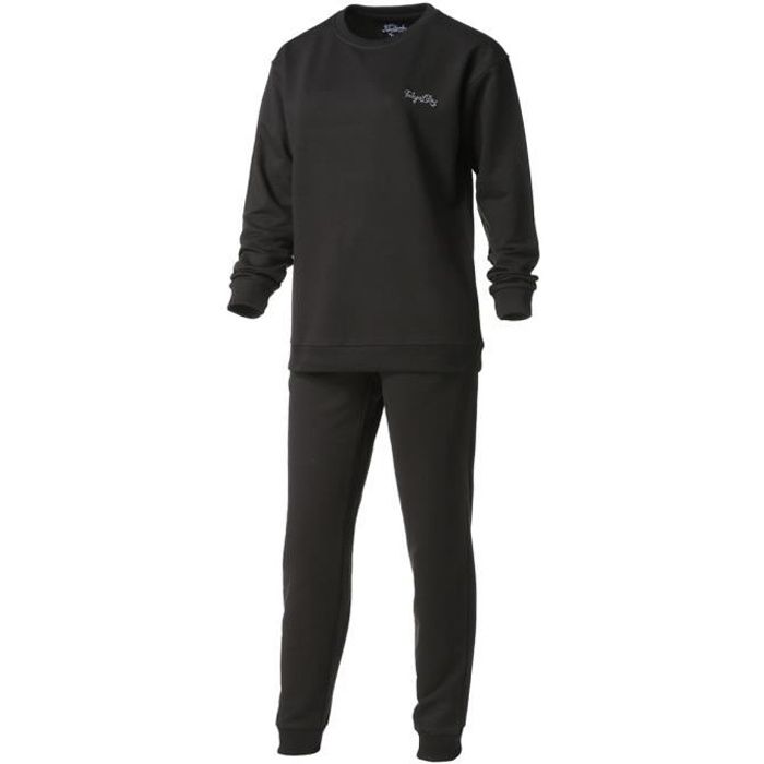 jogging adidas ensemble