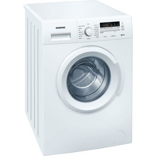 Siemens Iq 500 Lave Linge Achat Vente Pas Cher