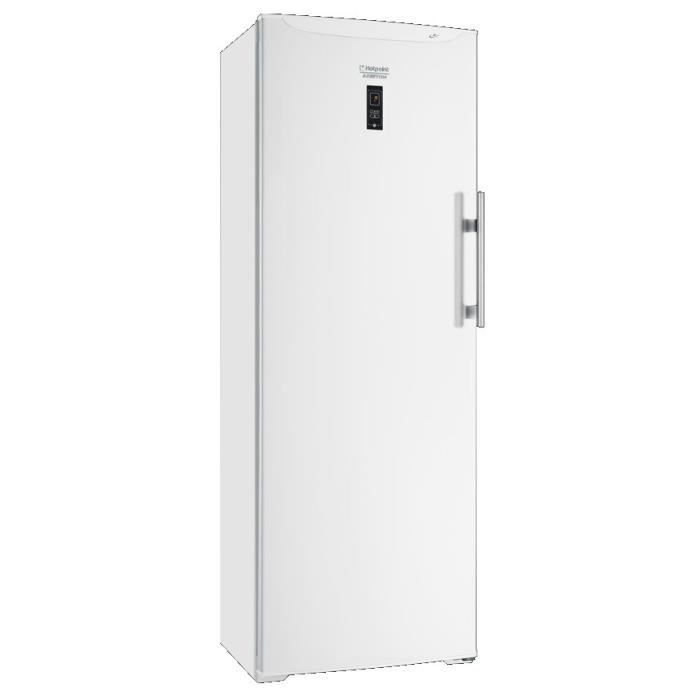 Hotpoint Upsy1721fj Congelateur Armoire Achat Vente