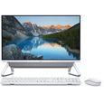 Pc tout en un ecran tactile 23