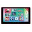 La Tablette Ludo-Éducative 7 avec Pochette Incluse – Jardin d'enfants