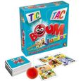 Tic Tac Boum Junior Eco Pack  - Asmodee - Jeu de société-0