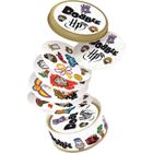ASMODEE Zygomatic | Dobble : Harry Potter | Jeu de société | À partir de 6 ans | 2 à 8 joueurs | 15 minutes