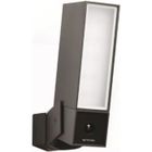 Caméra de surveillance Netatmo PRESENCE