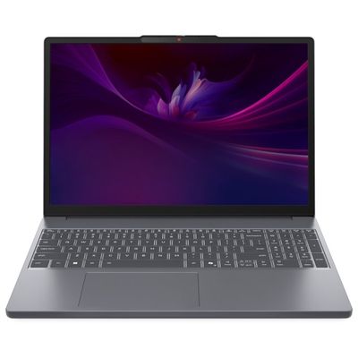 pc-portable-lenovo-ideapad-
