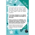Jeu de cartes - ASMODEE - Kit de survie Zen - Pour enfants dès 4 ans - Habitudes écolos et économiques-1