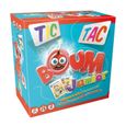 Tic Tac Boum Junior Eco Pack  - Asmodee - Jeu de société-1