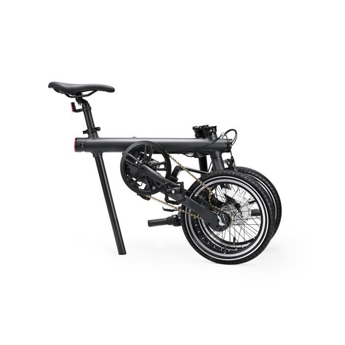 Petite roue de transport Xiaomi Mi Smart Vélo /Qicycle –