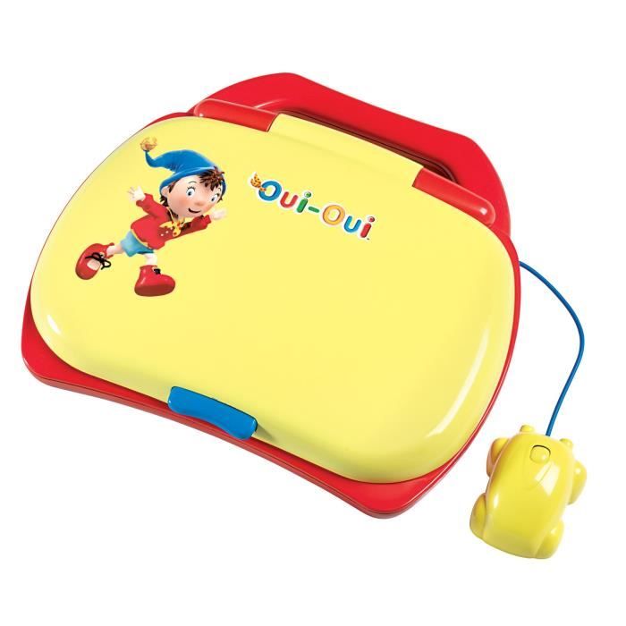 oui-oui-ordinateur-educatif-lexibook.jpg