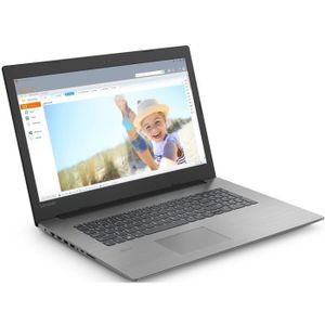 Acheter matériel PC Portable Ordinateur portable - LENOVO Ideapad 330-17AST - 17 Acheter matériel PC Portable Ordinateur portable - LENOVO Ideapad 330-17AST - 17
