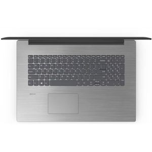 Un achat top PC Portable Ordinateur portable - LENOVO Ideapad 330-17AST - 17 Un achat top PC Portable Ordinateur portable - LENOVO Ideapad 330-17AST - 17