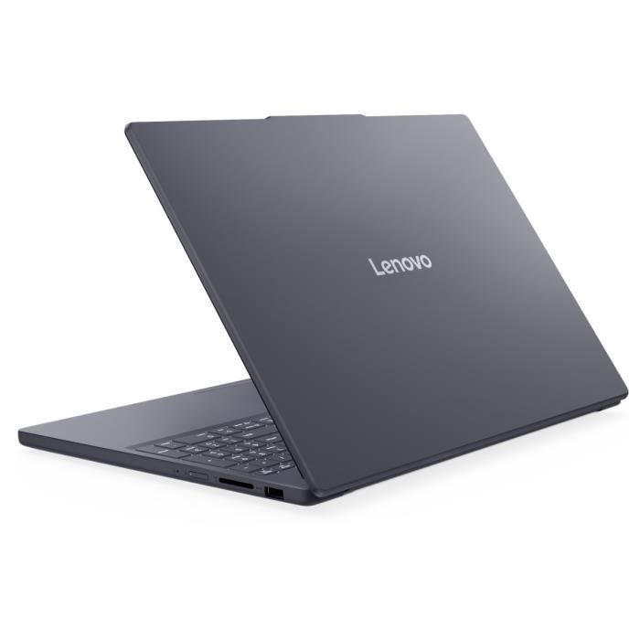PC portable LENOVO IdeaPad Slim 3 15IRH10 | Sans Windows - 15,3