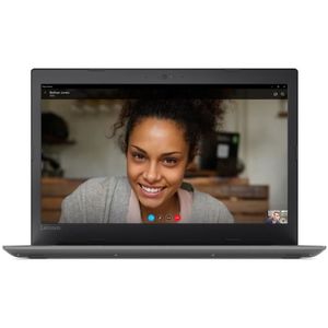 Site PC Portable Ordinateur portable - LENOVO Ideapad 330-17AST - 17 Site PC Portable Ordinateur portable - LENOVO Ideapad 330-17AST - 17