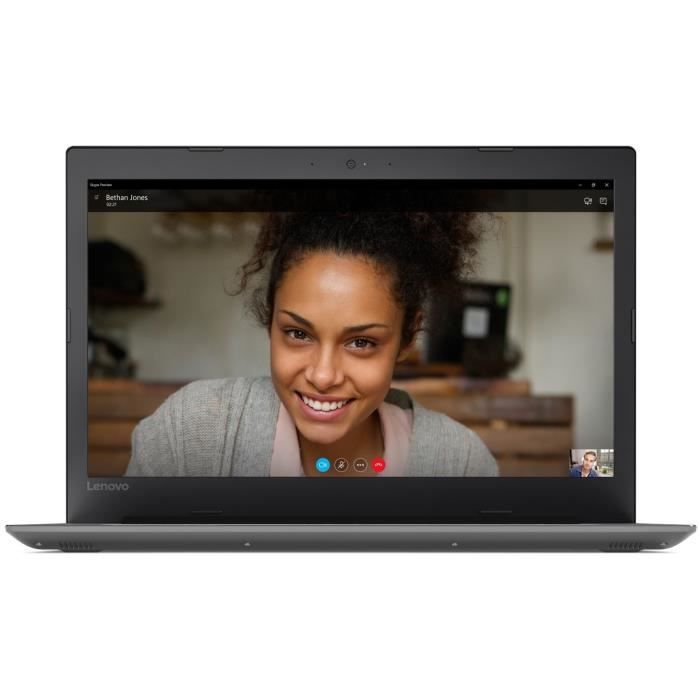 Ordinateur portable -  Ideapad 330-17AST - 17"4