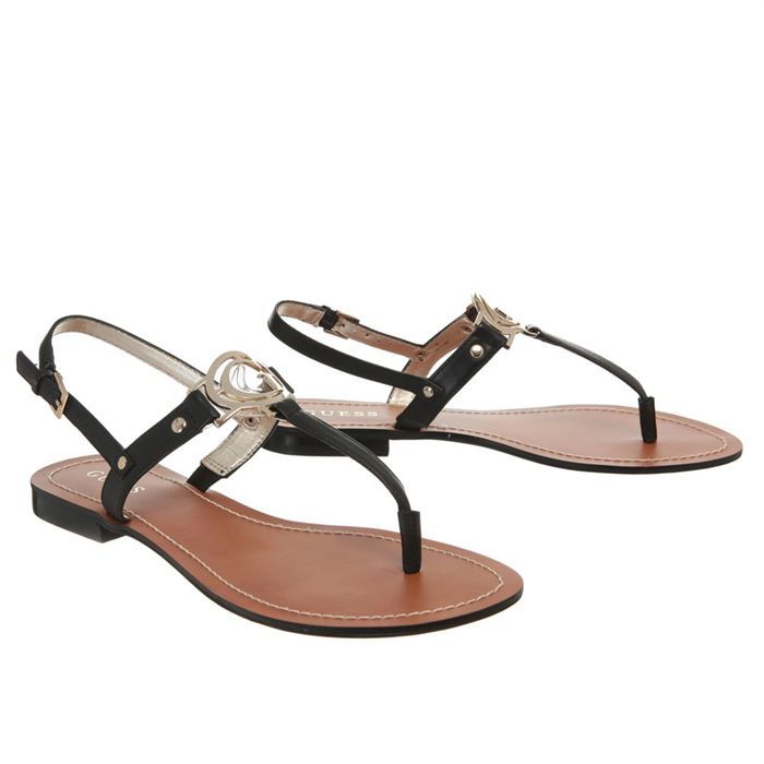 destockage guess femme