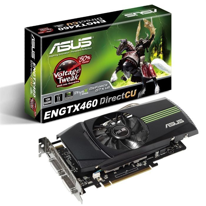 Engtx460 cheap