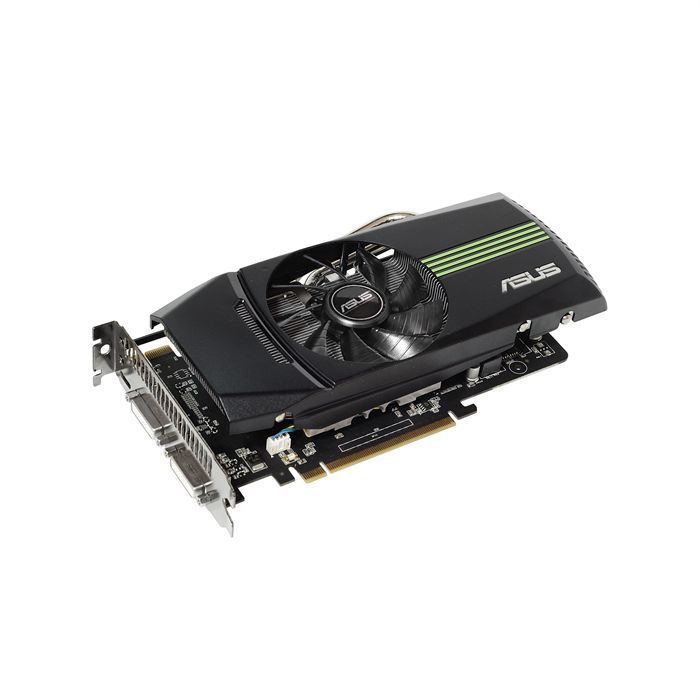 Engtx460 store