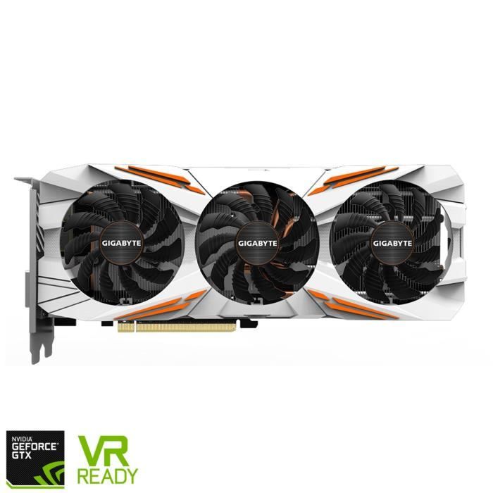 Geforce gtx 1080 ti gaming 11g deals