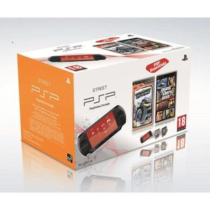 PSP STREET MOTORSTORM ARTIC EDGE + GTA LIBERTY PSP STREET MOTORSTORM ARTIC EDGE + GTA LIBERTY