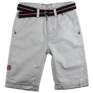 Short pas cher garcon