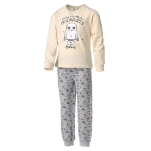 Vetement Bebe Harry Potter Cdiscount