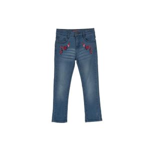 Noppies G Dress Ls Twins AOP Robe B/éb/é Fille
