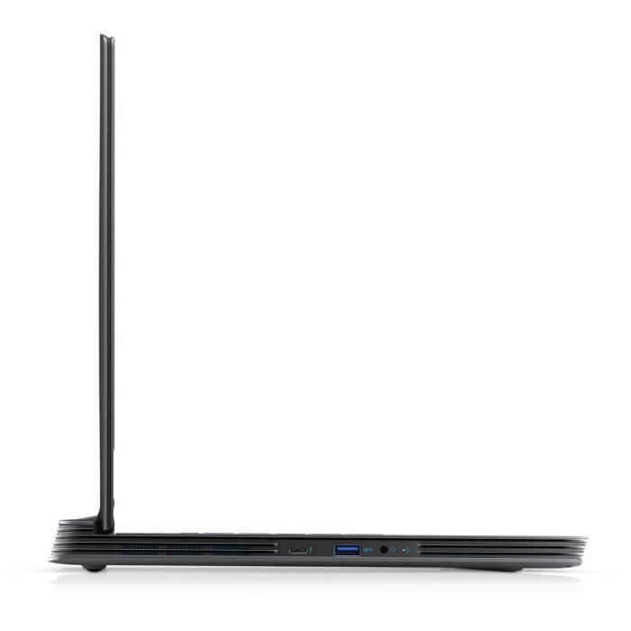 PC Portable Gamer -  G5 15 5590 - 15,6" FHD3
