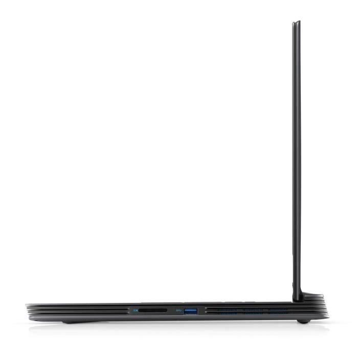 PC Portable Gamer -  G5 15 5590 - 15,6" FHD4