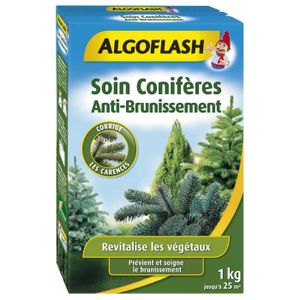 Plante-épines-Neuf LEGO ® 50x Vert Plantes Grimpantes-Herbe-vigne-Jungle
