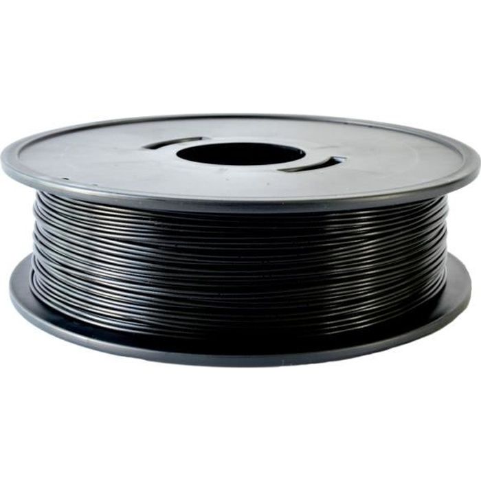 Achat PLA Ecofil3D Rouge - Filament Ecofil3D pour tous usages