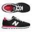 new balance 501 femme soldes