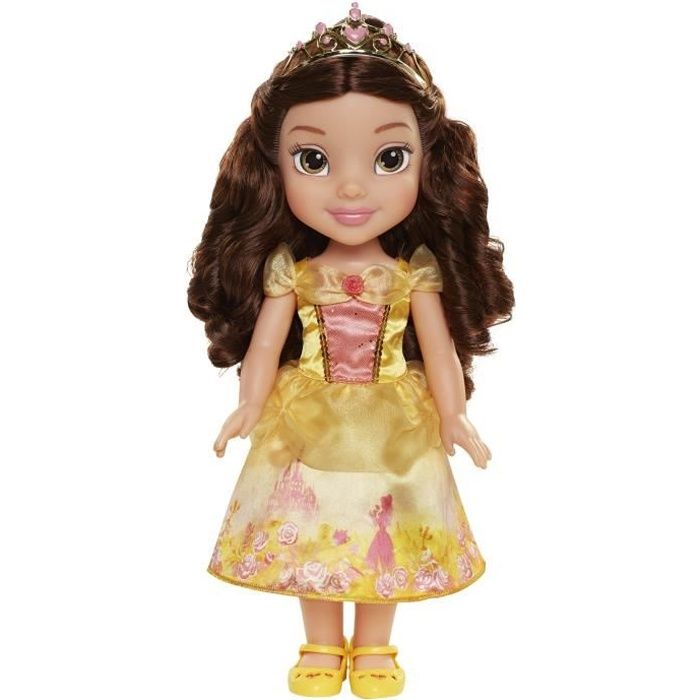 disney princesse 38 cm
