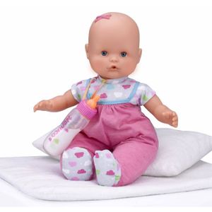 Nenuco Dort Avec Moi Cdiscount