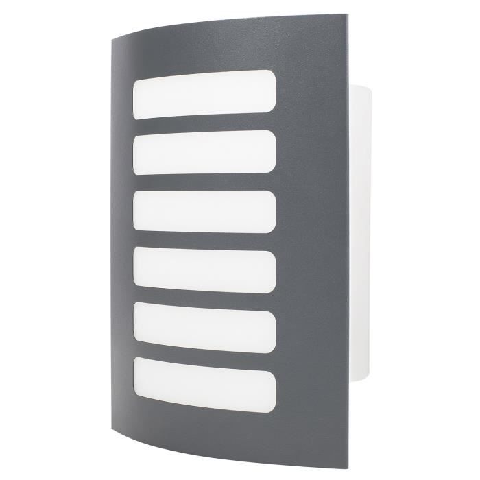 Blanc Relaxdays Armoire Toilette Miroir 2 Portes Meuble Salle De