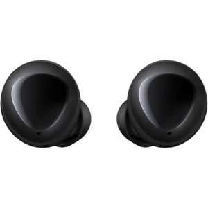 Samsung Galaxy Buds - Noir Samsung Galaxy Buds - Noir