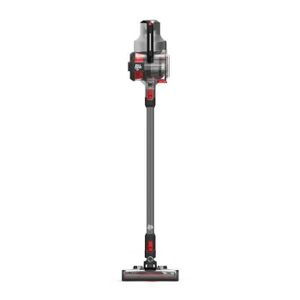 DIRT DEVIL DD767-1 Aspirateur balai multifonctions Blade - 24V Lithium - 600ML DIRT DEVIL DD767-1 Aspirateur balai multifonctions Blade - 24V Lithium - 600ML