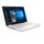 ORDINATEUR PORTABLE HP PC PORTABLE- 17.3"- 17BS011NF- 4 Go de RAM - Wi ORDINATEUR PORTABLE HP PC PORTABLE- 17.3"- 17BS011NF- 4 Go de RAM - Wi